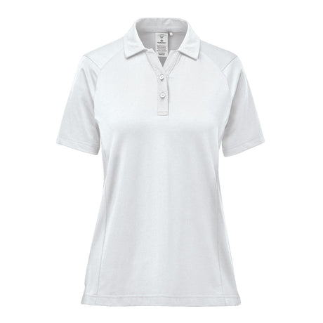 Women's Oasis S/S Polo