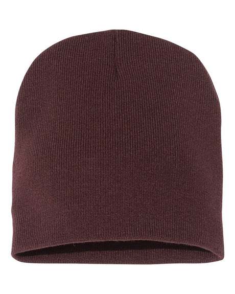 YP Classics™ Short Beanie