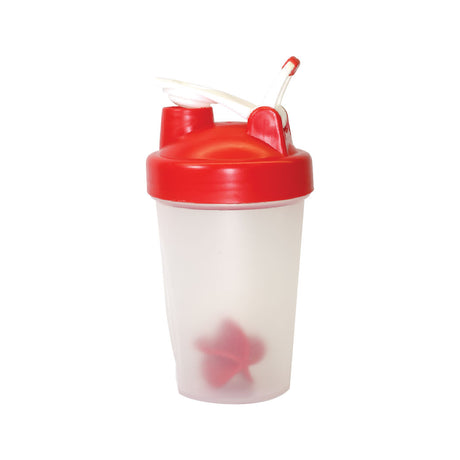 12 Ounce Shaker (3-5 Days)