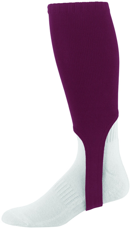 Stirrup Sock