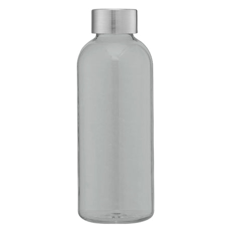 Stockholm - 22 oz. Tritan Bottle - ColorJet