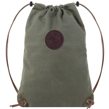 Duluth Pack™ Drawstring Backpack