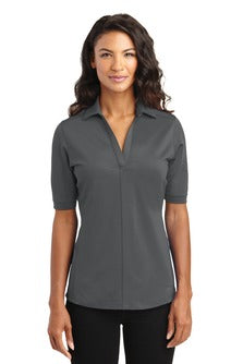 OGIO Ladies' Metro Polo Shirt