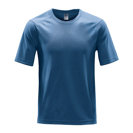 Men's Mistral Heathered Tee