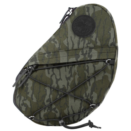 Duluth Pack™ Sling Pack