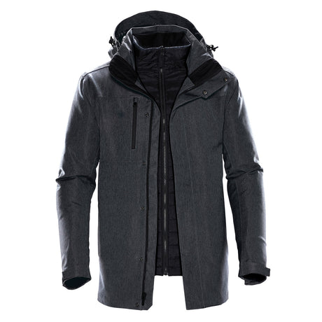 Men's Avalante System Jacket