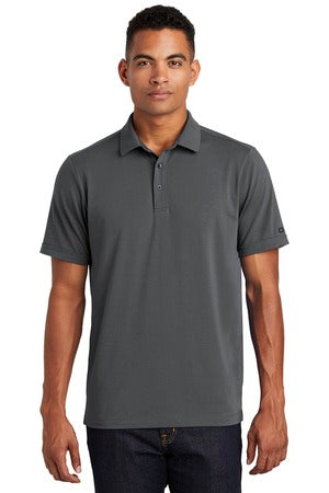 OGIO Men's Limit Polo Shirt