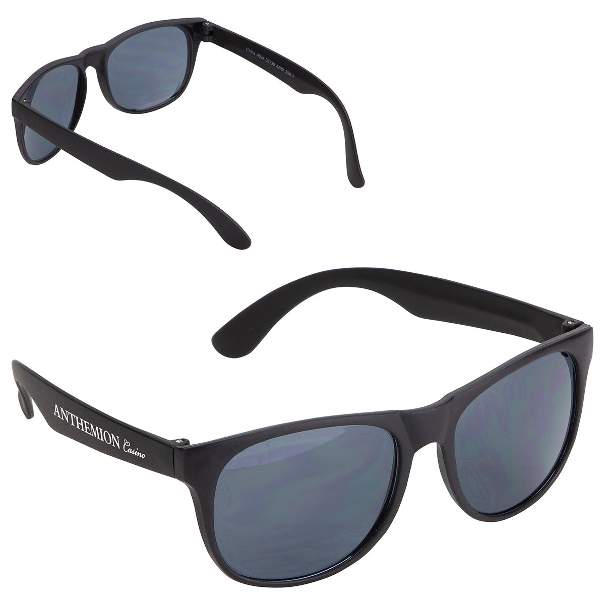 Naples Sunglasses