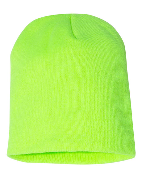 YP Classics™ Short Beanie