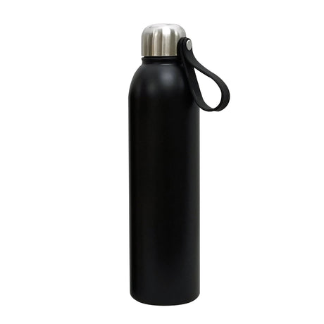 26 Oz. Fairway Stainless Steel Bottle