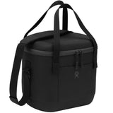 Hydro Flask 12L Carry Out Soft Cooler