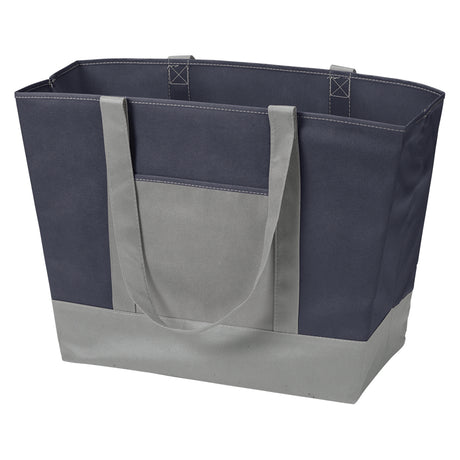 Lake Powell Non-Woven Boat Tote Bag