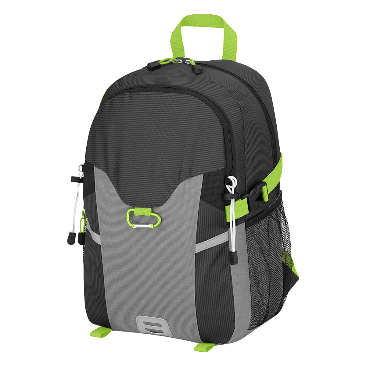 Odyssey Backpack