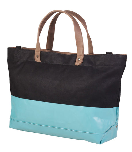 Vineyard Tote