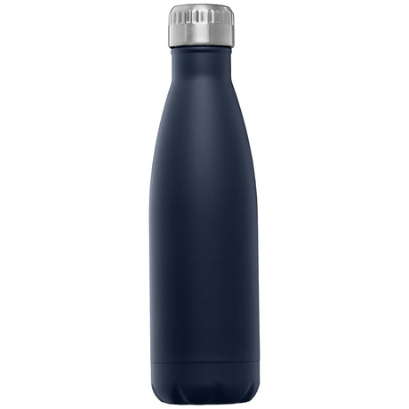 Ibiza Recycled - 22 oz. Single-Wall Stainless Water Bottle - ColorJet