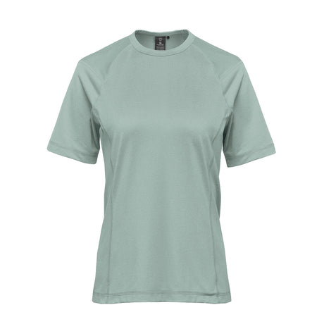 Women's Volante H2X-DRY S/S Tee