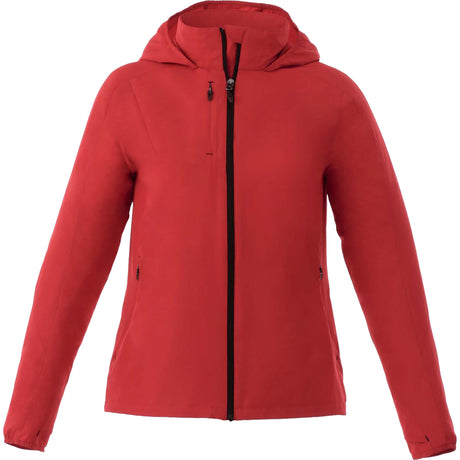 Women's Flint Lightweight Jacket