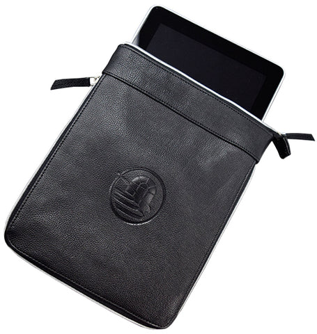 Tablet Case black