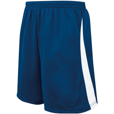 Youth Albion Shorts