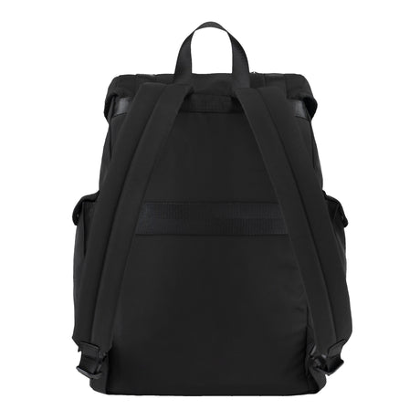 Bugatti-Brookside -Backpack