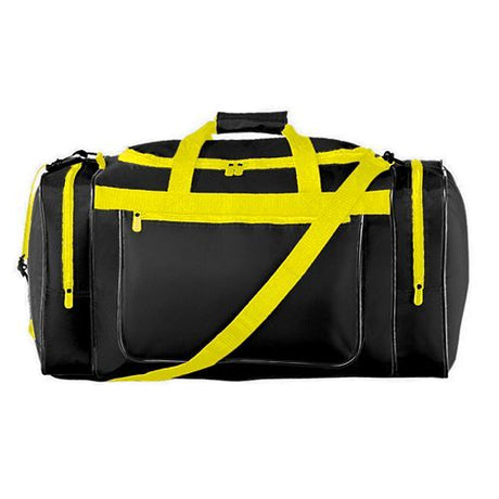 Gear Bag