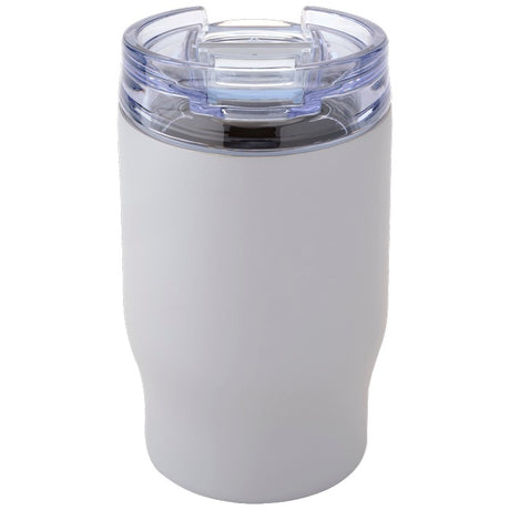 12 oz Urban Peak® 3-in-1 Trail Tumbler