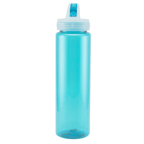 Pro+ - 32 Oz. Water Bottle