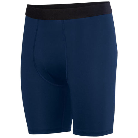 Hyperform Compression Shorts