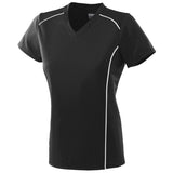 Girls' Winning Streak Jersey