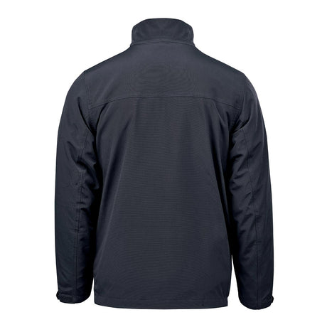 Men's Athabasca System Jacket