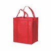 Shopping Tote (10-15 Days)