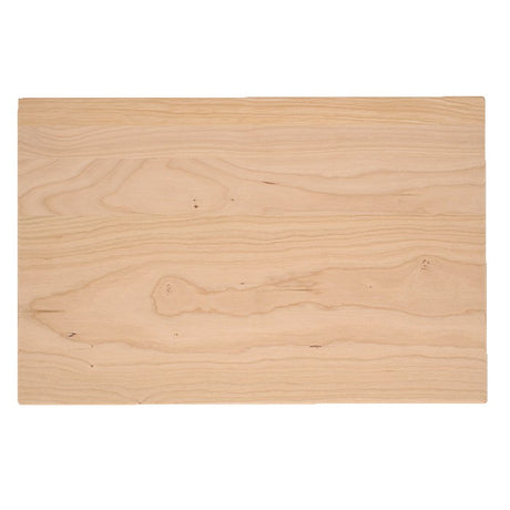 Niagara Cutlery™ Cherry Rec Cutting Board 16"