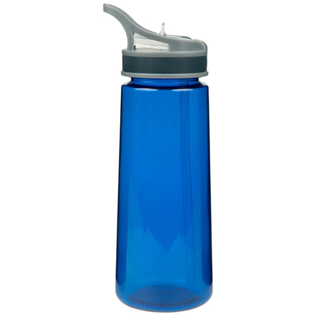 22 oz. Explorer Tritan™ Bottle