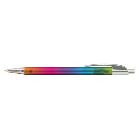 Elite Slim Ombre Pen