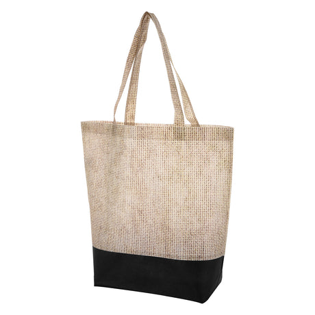 Fairview Non-woven Tote Bag