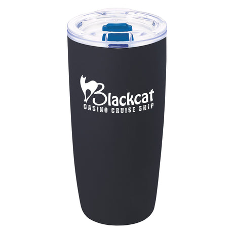 19 Oz. Everest Noir Tumbler