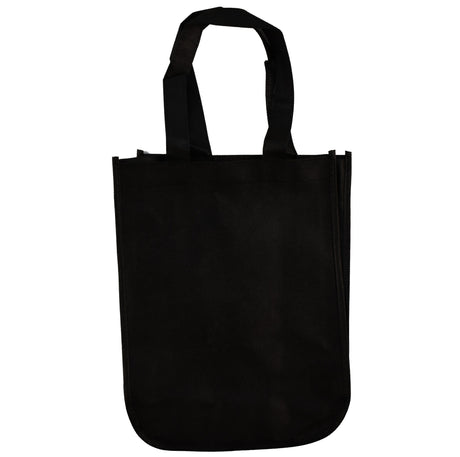 Mini Shopper Tote Bag