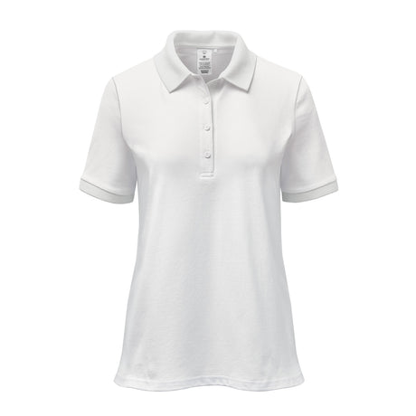 Women's Ferrera S/S Polo