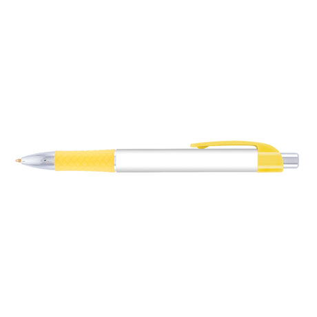 Elite - Digital Full Color Wrap Pen