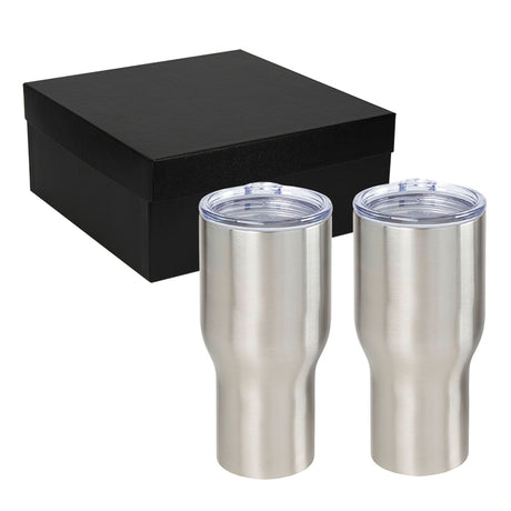 30 oz Urban Peak® Tumbler Gift Set