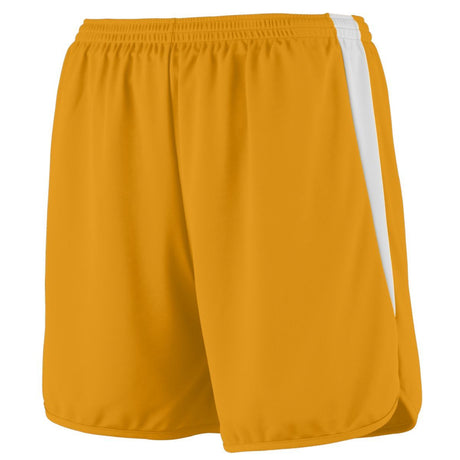 Rapidpace Track Shorts