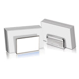 Business Card Holder (Classic Size A)