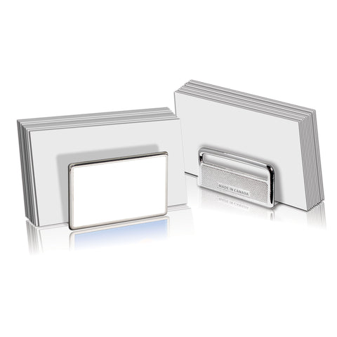 Business Card Holder (Classic Size A)