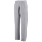 Youth Wicking Fleece Sweatpants