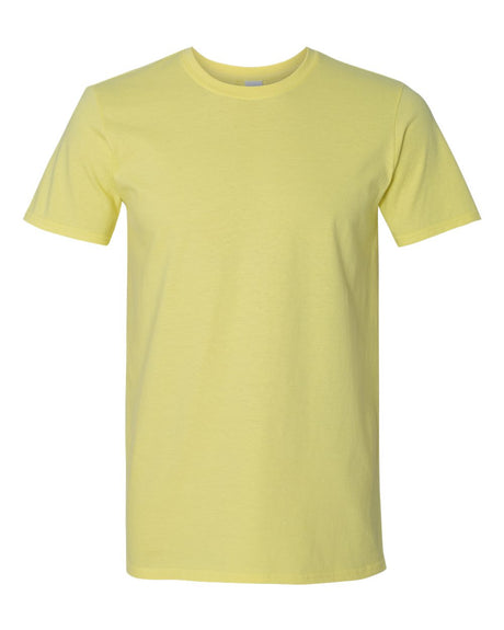 Gildan® SoftStyle® T-Shirt