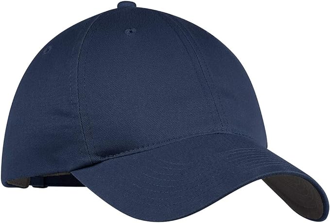 Nike Unstructured Twill Cap