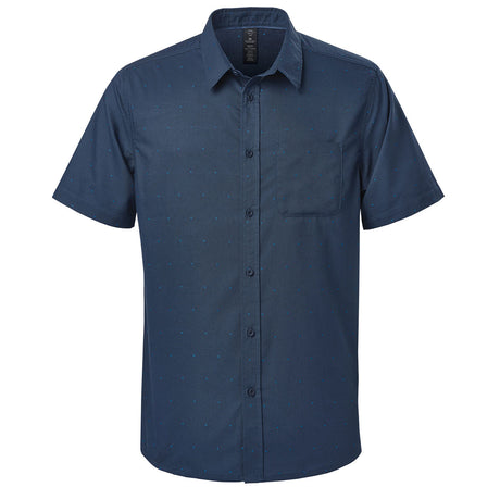 Men's Molokai S/S Shirt