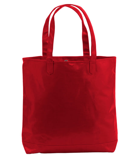 Wellington Tote