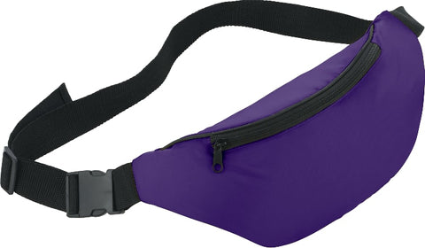 Hipster Budget Fanny Pack