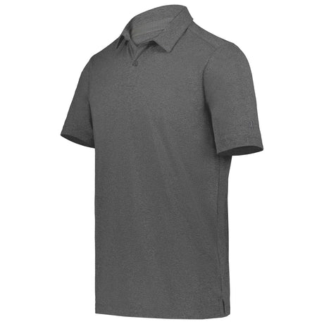 Ventura Polo